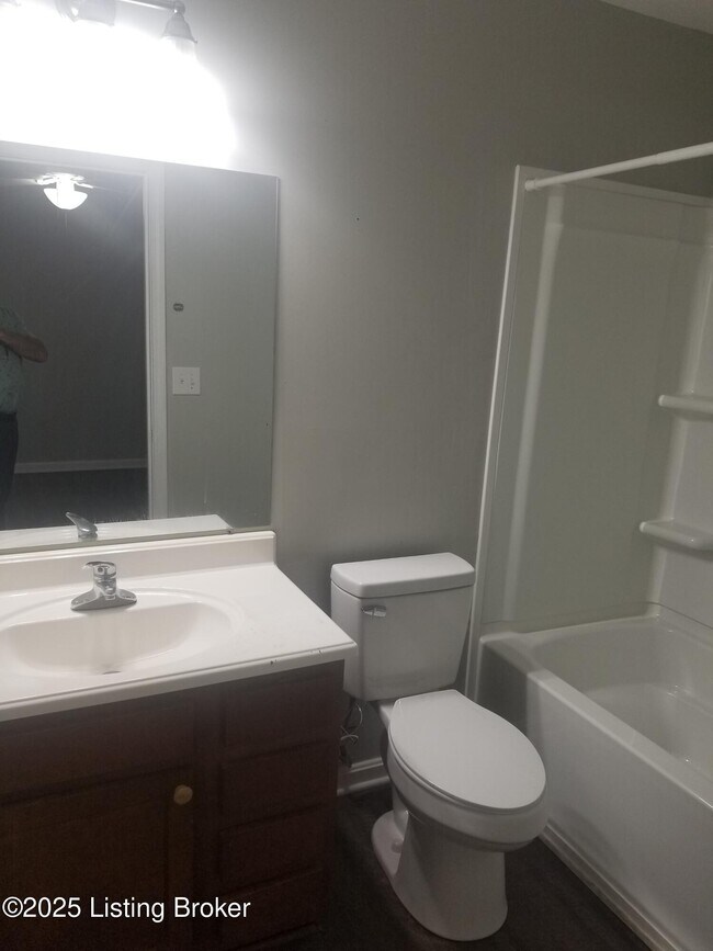 Building Photo - 4218 Flintlock Dr