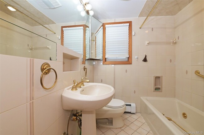 Building Photo - 249-48 Rushmore Terrace