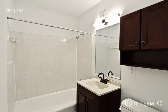 Building Photo - 4128 Roanoke Rd