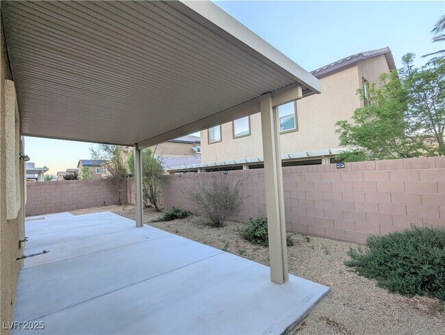 Building Photo - 8380 Spanish Creek Ct
