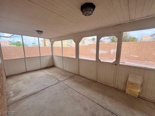 Building Photo - 320 Dockside Ct