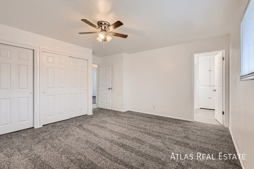 Building Photo - 1446 E 6710 S