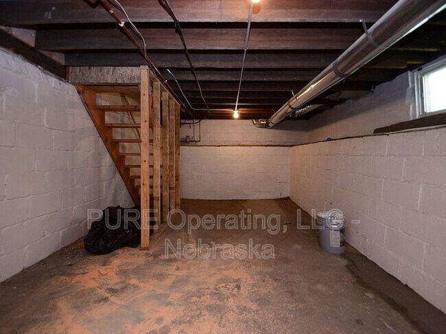 Building Photo - 3408 N 24th St