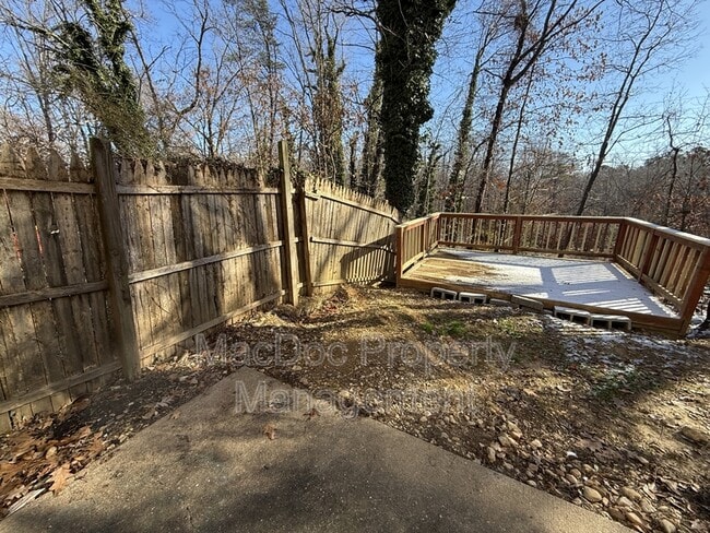 Building Photo - 534 Olde Greenwich Cir