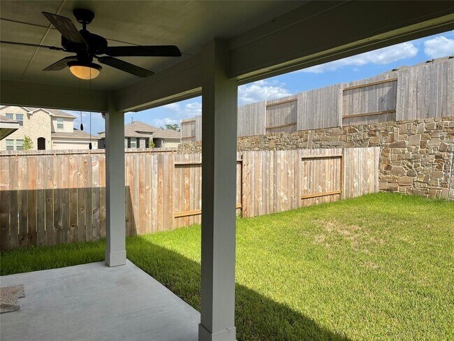 Building Photo - 13872 Rock Island Trl