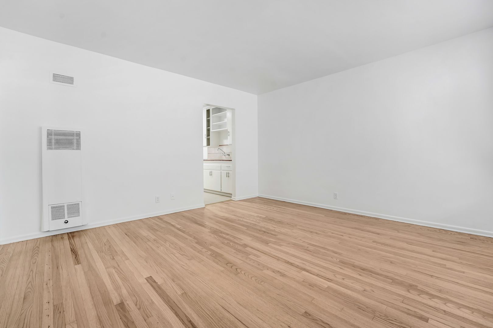 Building Photo - Washington Blvd. Marina Apartments - near Abbot Kinney!