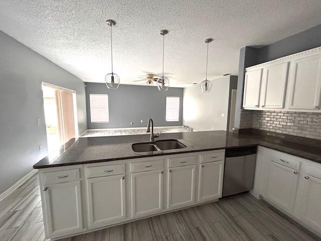 Building Photo - 843 Ognon Ct