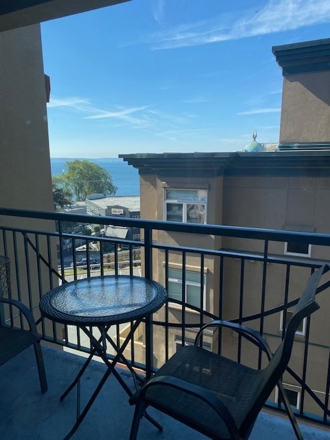 Building Photo - 123 Queen Anne Ave N