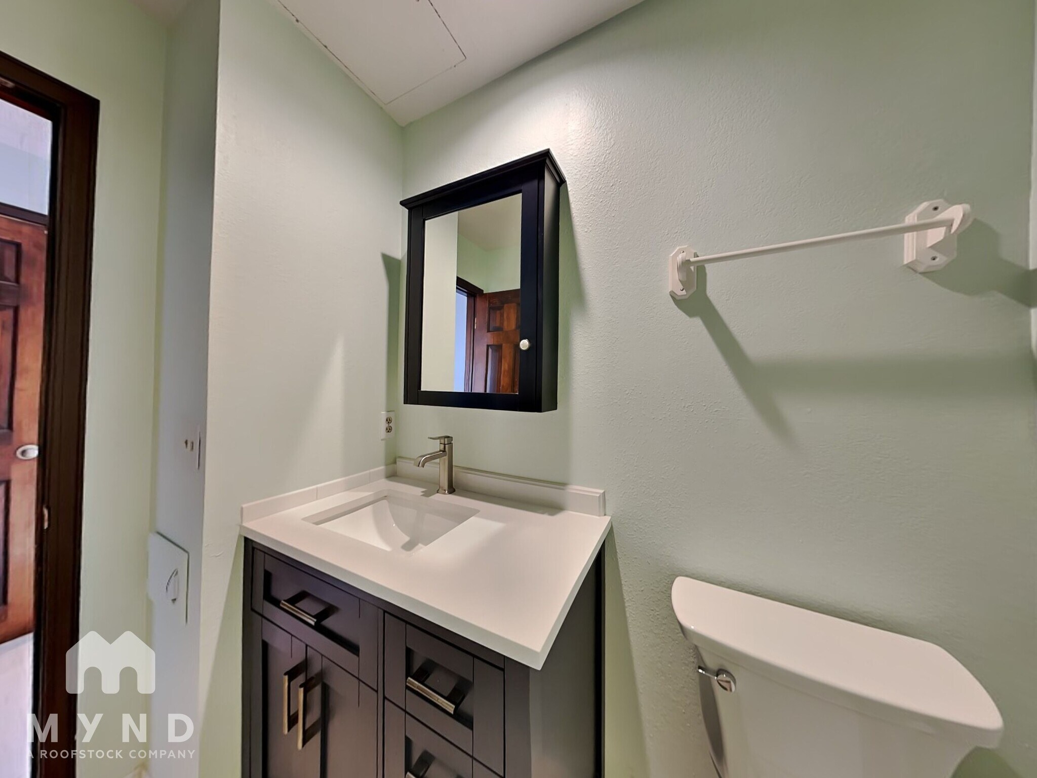 Building Photo - 12446 E Amherst Cir