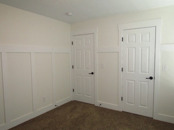Building Photo - 1572 W 540 N