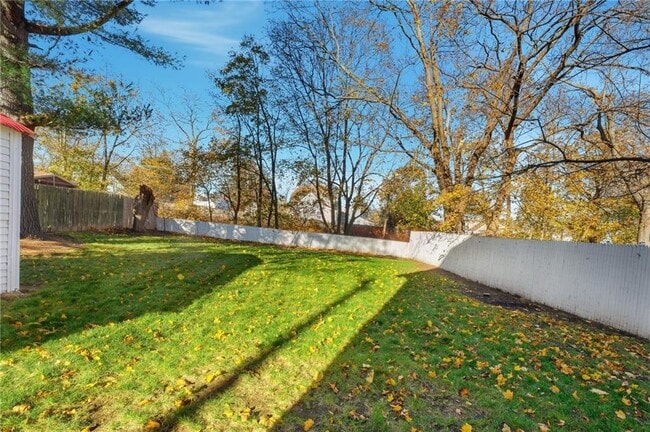 Building Photo - 63 N Broadway