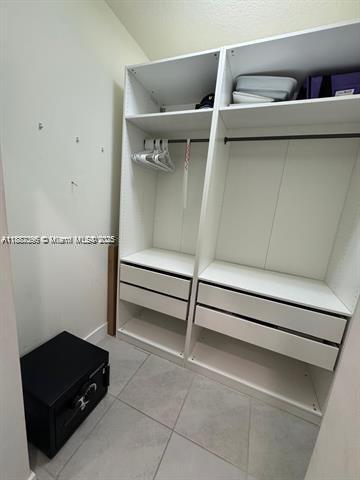 Building Photo - 8201 NW 41st St