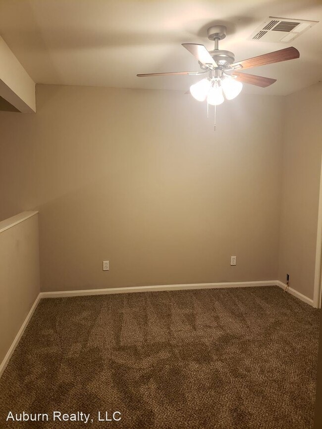 Building Photo - 2 br, 2 bath House - Moore's Mill Place 42...