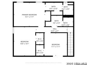 Building Photo - 6114 Royal Creek