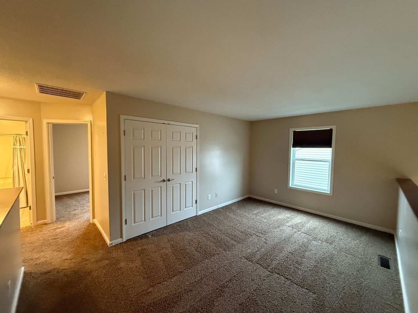 Building Photo - 3929 Stanton Hall Pkwy