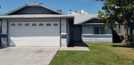 Building Photo - 5909 Cedar Glen Ln