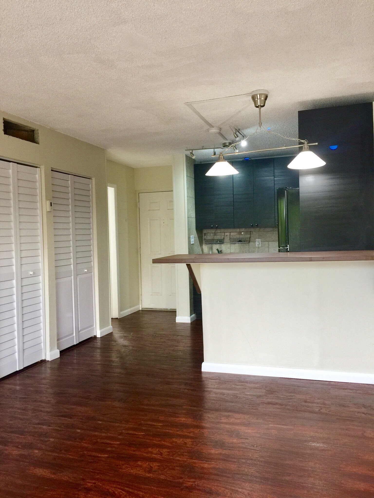 Building Photo - 8260 SW 210th St