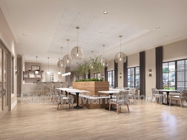 Building Photo - 12215 Radiant Gem Trl