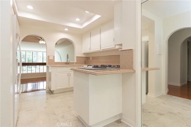 Building Photo - 23302 Coso-
