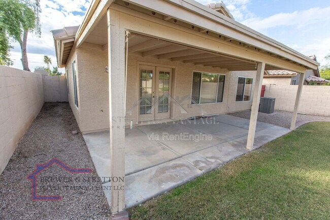 Building Photo - 1101 N Jackson St