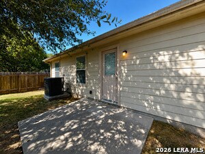 Building Photo - 3961 Whisper Fld
