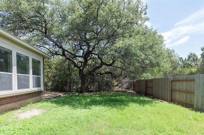 Building Photo - 1800 Nelson Ranch Loop