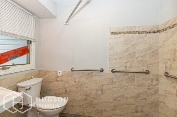 Building Photo - AVAILABLE NOW! - 129 Tartan Terrace Chalfo...