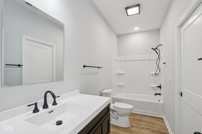 Building Photo - 8355 Fieldfare Way