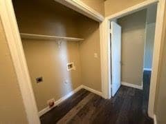 Building Photo - 11624 Railton Dr