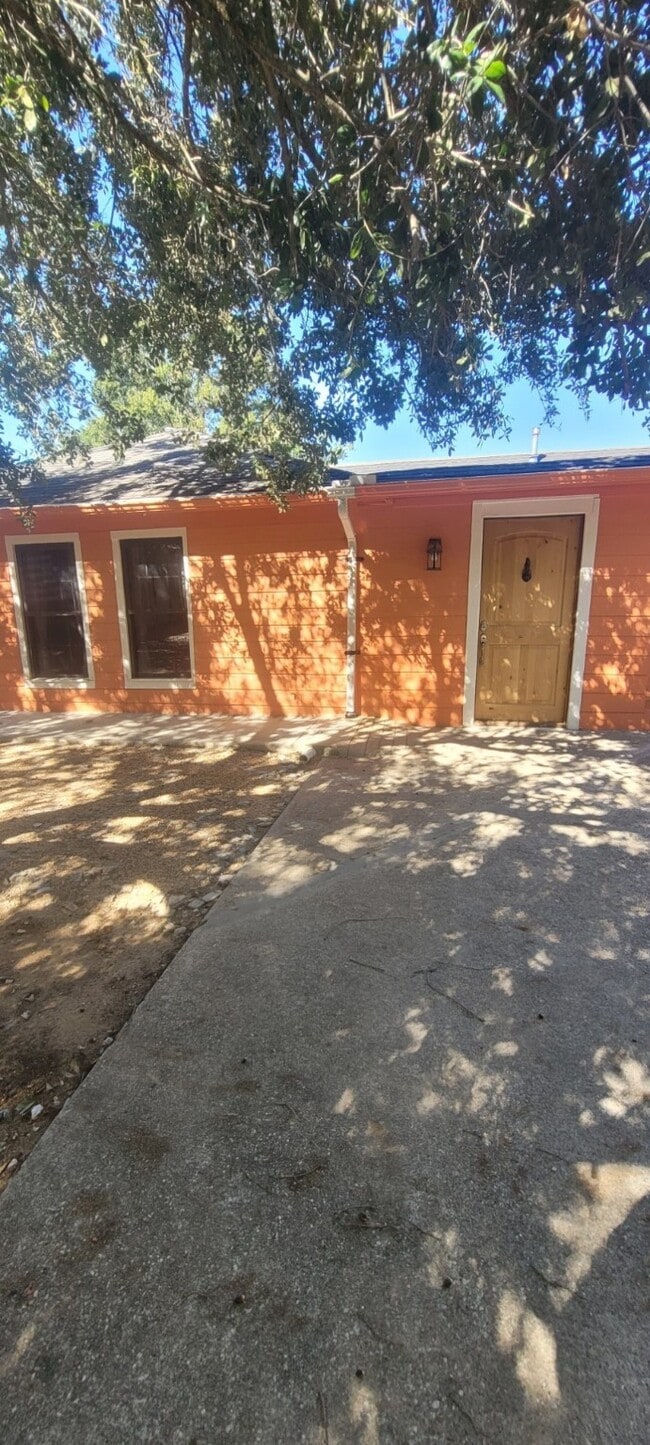 Building Photo - 7306 Moline St