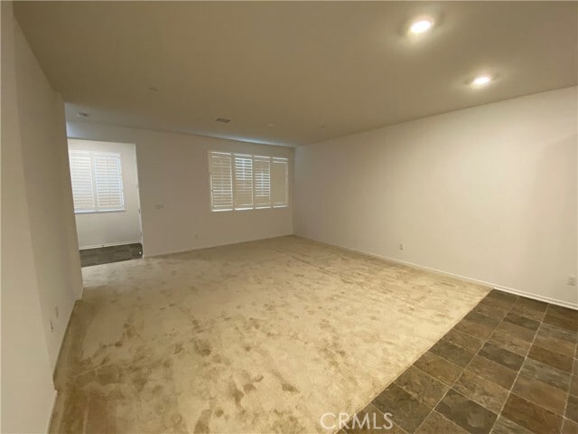 Building Photo - 5630 Altamura Way
