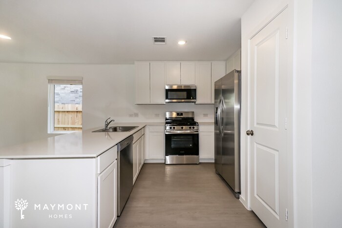 Building Photo - 3083 Wild Dunes Dr