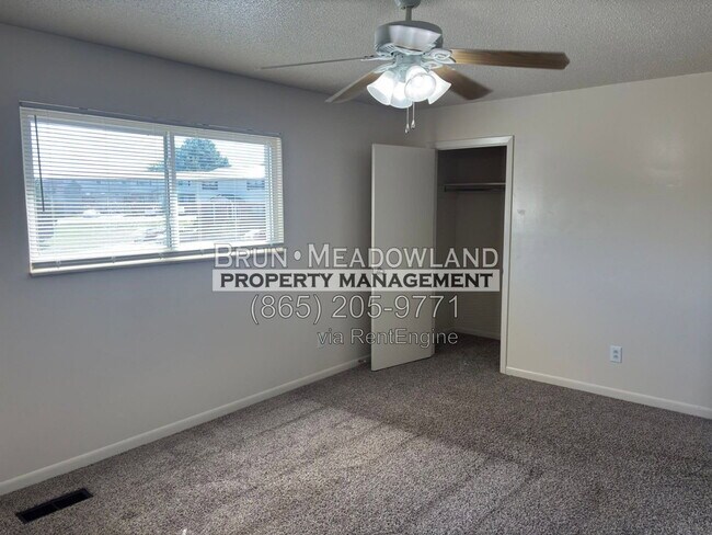 Building Photo - 3610 Kelly Cir