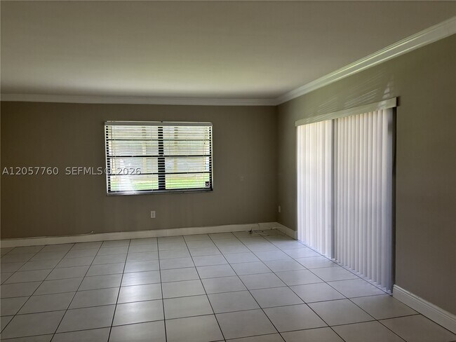Building Photo - 7965 SW 86th St