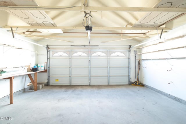 Building Photo - 936 Belmont Ave