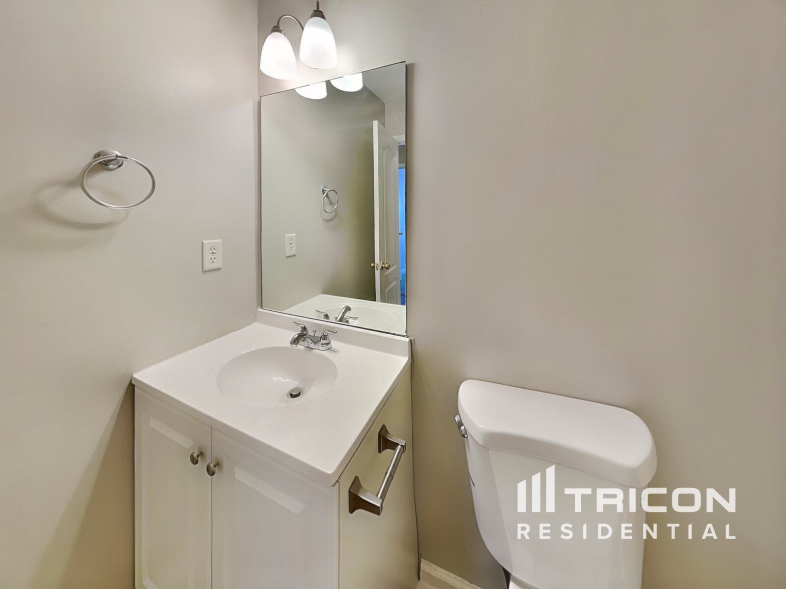 Building Photo - 2979 Rolling Ln