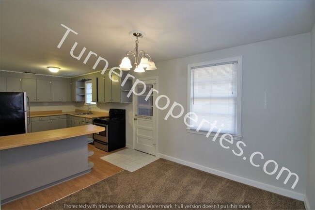 Building Photo - 1619 Marley Dr. Columbia SC 29210