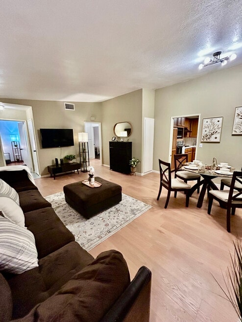 Building Photo - 5140 Caldera Ct