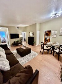 Building Photo - 5140 Caldera Ct