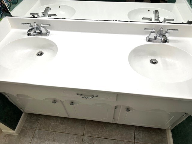 Building Photo - 8115 Western Trail Dr