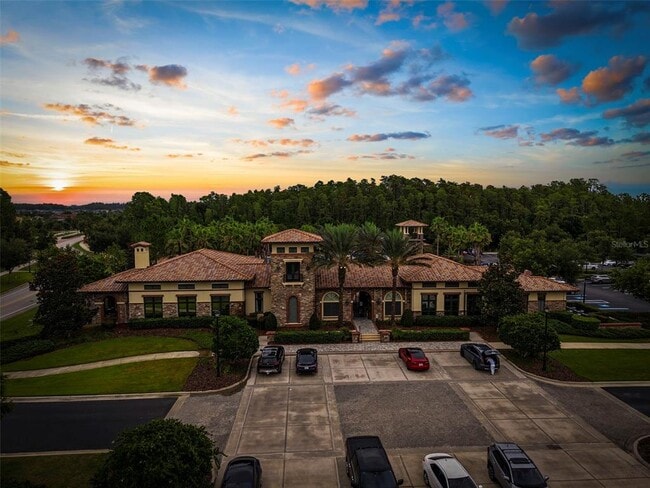 Building Photo - 4547 San Martino Dr