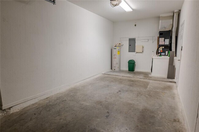 Building Photo - 8208 Downpatrick Ct