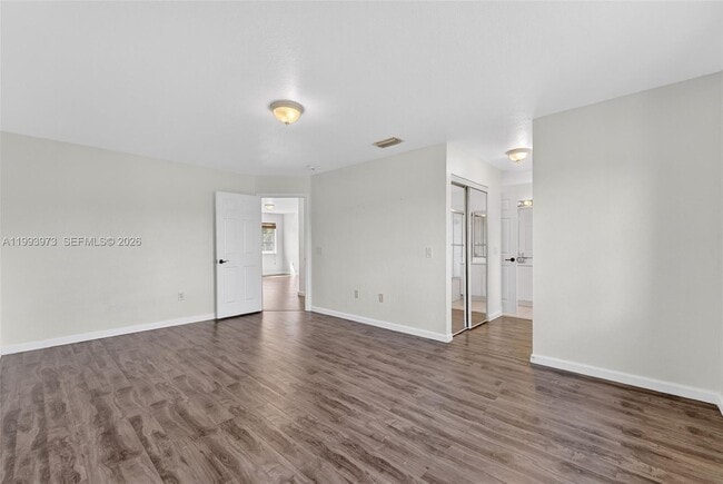 Building Photo - 1805 NW 78th Way