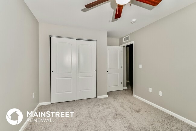 Building Photo - 2107 Paddle Wheel Dr