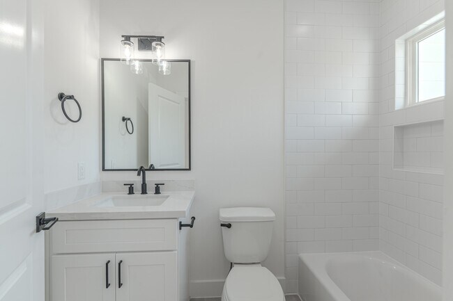 Building Photo - 7735 Hammerly Blvd