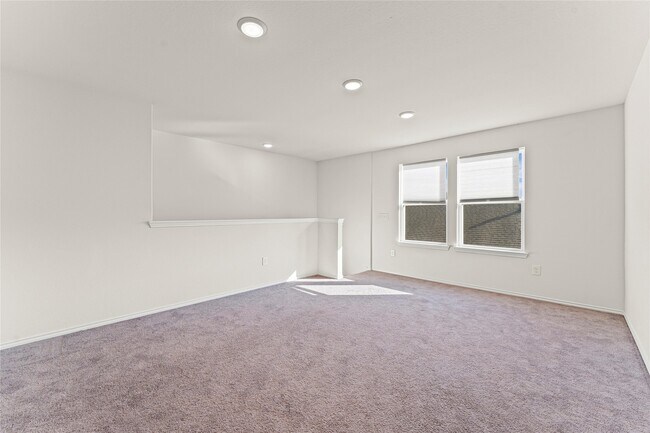 Building Photo - 5826 Savanna Pasture Rd