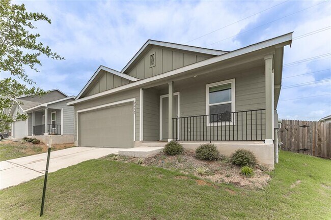 Building Photo - 2612 Schwartz Ln