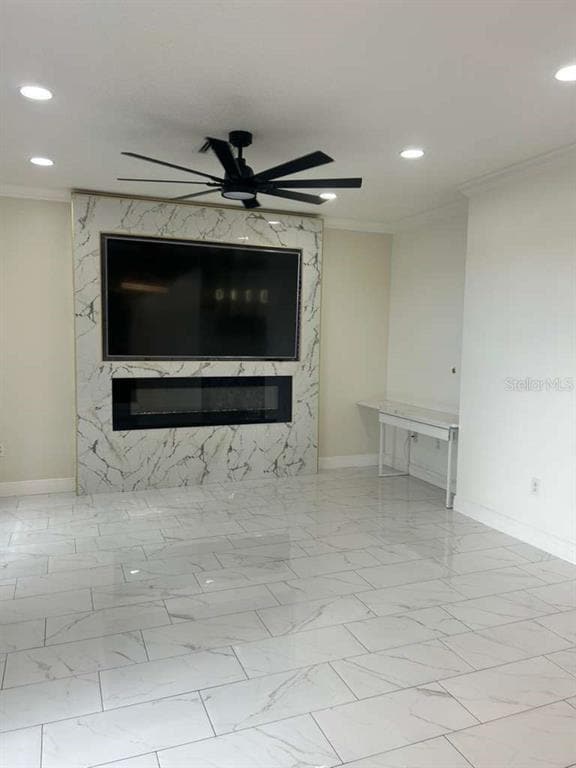 Building Photo - 5001 Alita Terrace