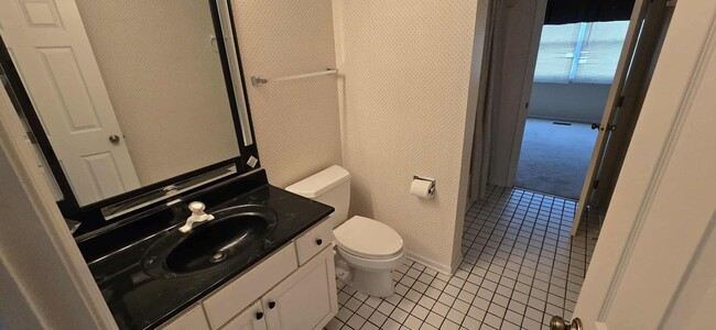 Building Photo - 14713 Golf Rd