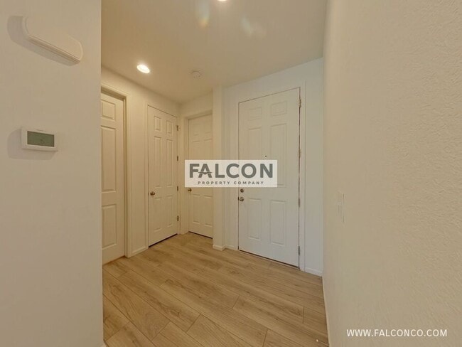 Building Photo - 9831 Jaggar Way